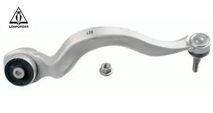 Salincak On Ust Sag Bmw F20 F21 F22 F30 F32 F33 F34 F36 resmi