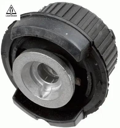 Travers Burcu Arka Sağ (ön Taraf) W204 07-14 C204 11 W212 11-15 resmi