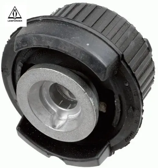 Travers Burcu Arka Sağ (ön Taraf) W204 07-14 C204 11 W212 11-15 A2043510842 resmi