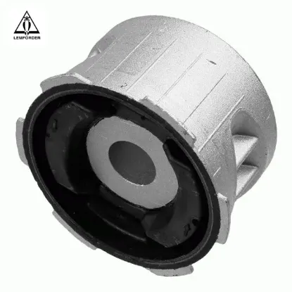 Motor Traves Takozu Touareg 06-18 Q7 07-15 resmi