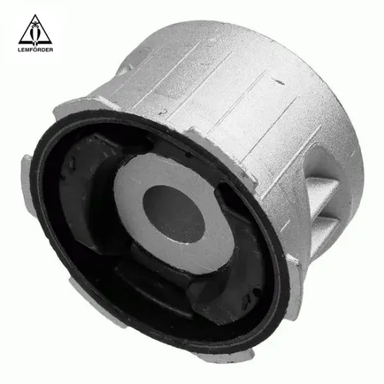 Motor Traves Takozu Touareg 06-18 Q7 07-15 7L0499035A resmi