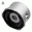 Motor Traves Takozu Touareg 06-18 Q7 07-15 7L0499035A resmi