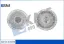 Fan Termigi Transit V347 2.2tdci Kale Radyatör  1436157   352690 resmi