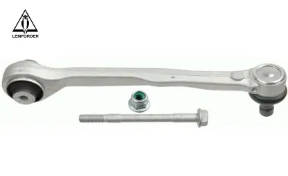 Salincak Ön Üst Sağ Touareg Lemforde 3930701 resmi