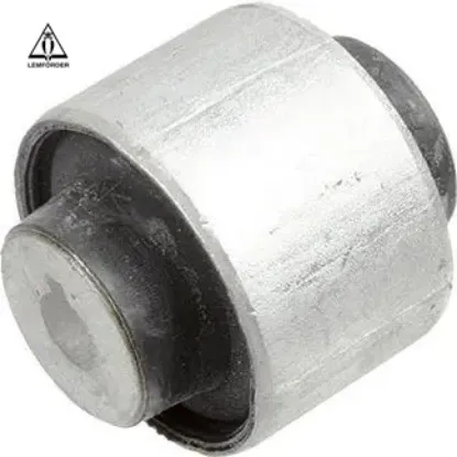 Salincak Burcu Touareg 2.0 Tfs A6 A7 A8 Q5 Q7 Q8 17> resmi