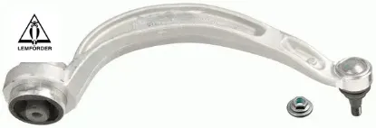 Ön Alt Salincak Sağ Audi A4  1.8 Tfsi-2.0 Tfsi resmi