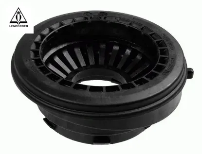 Ön Amortisör Üst Takozu Sağ-sol Focus Ii 04-12 Focus Ii C-max 04-07 Focus Iii 11 resmi