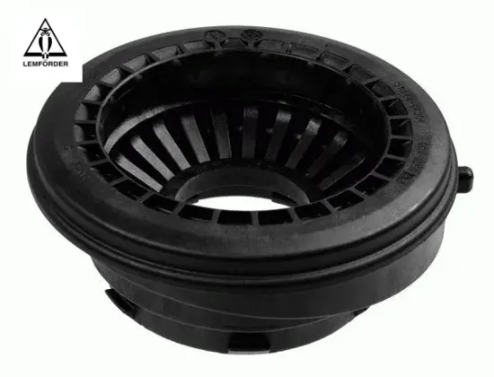 Ön Amortisör Üst Takozu Sağ-sol Focus Ii 04-12 Focus Ii C-max 04-07 Focus Iii 11 31262470 resmi