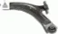 Salincak Alt Sol Renault Kaleos 08 Nissan Qashqai X-trail 07 54501-JG000 resmi
