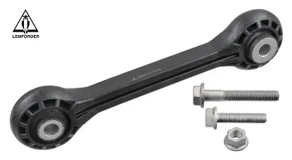 Sağ/sol Ön Aski Rotu A4 Lemforde 3453901 resmi