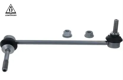 Aski Rotu Ön Sol Bmw E70 E71 E72 Lemforde  31356859651   3543902 resmi