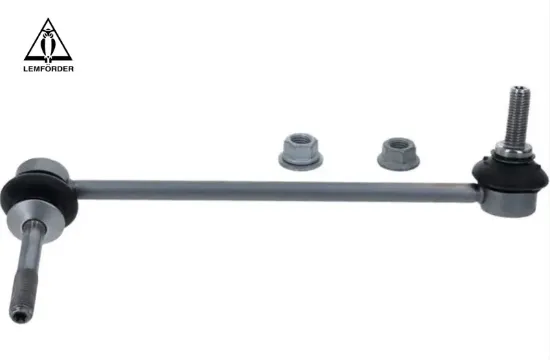 Aski Rotu Ön Sol Bmw E70 E71 E72 Lemforde  31356859651   3543902 resmi