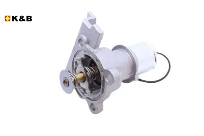 Termostat Ducato 2.3 Euro 6 K&b  5802386464/ 5801698831   PEG 0944 resmi