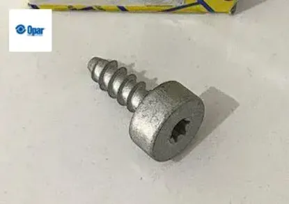 Diş Ayna Vidasi Fiorino Opar  52141522   52141522 resmi