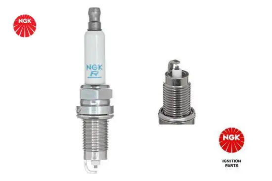 Buji Zfr6t-11g Golf Vi-polo 09>ibiza Iv-fabia (03-08)1.4-1.6 resmi