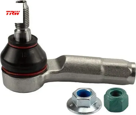 Rot Başi Sağ Caddy Iii 04> Passat 1.6-1.6fsi-1.9tdi-2.0fsi-2.0tdi 05> resmi