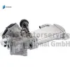 Egr Soğutucusu Valfi Vw T5-t6 2.0 Tdi Pierburg  03L131512BM/ 03L131512DK/ 03L131512DS   7.09720.04.0 resmi
