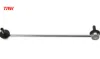 Stabilizör Rot Kolu  X3 F25 X4 F26 Trw  6787163/ 31306787163   JTS986 resmi