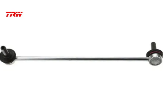 Stabilizör Rot Kolu  X3 F25 X4 F26 Trw  6787163/ 31306787163   JTS986 resmi