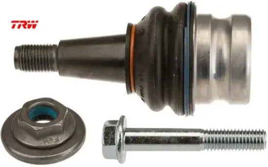 Sol-sağ Rotil Audi A4 Trw  4G0407689C/ 4G0407689A   JBJ341 resmi