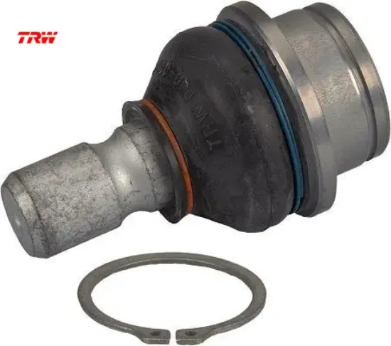 Alt Rotil Navara 2.5dci/2.5dci 4wd/2.8d/4.0d/4.0 4wd 04- resmi