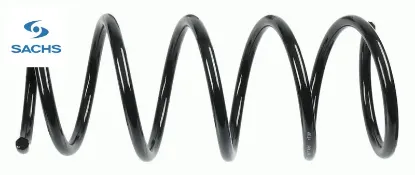 Helezon Yayi Kangoo 1.5 Dci Sachs  5401000QAN   997891 resmi