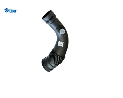 Hava Filtre Borusu Ducato 2.3d  2021-> Opar  1365767080   1365767080 resmi