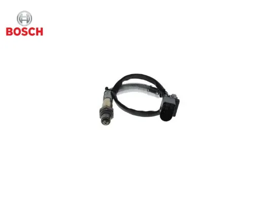 Lambda Sensörü 1 Seri E87  3 Seri E90-e91 resmi