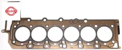 Silindir Kapak Contasi F30 Elring  11128509153   713173 resmi