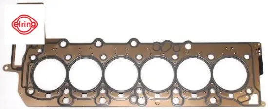 Silindir Kapak Contasi F30 Elring  11128509153   713173 resmi