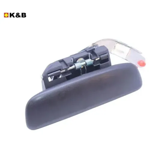 Ön Kapi Kolu Sol Diş 106 Saxo K&b  9101.J0   TR-9101.L0 resmi