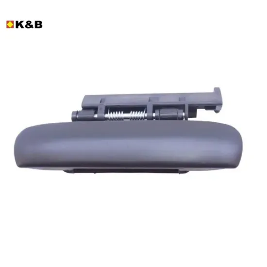 Arka Kapi Kolu Sol Xsara K&b  PB133/ 9101.N0   TR-9101.N0 resmi