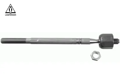 Rot Mili Ön Touareg Q7 Cayenne Amarok 2004> resmi