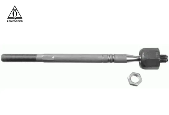 Rot Mili Ön Touareg Q7 Cayenne Amarok 2004> resmi