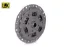 Volan A4 2.4 3.0 01>04 A6 99>05 Luk  06C141065A   370009610 resmi