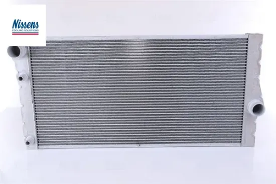 Su Radyatörü F01/10/12 N47/57 Nissens  17118509175   60769 resmi