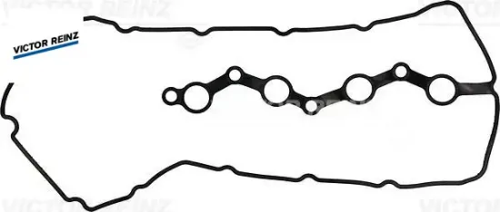 Manifold Contasi Sportage 2.0 Cvvt Awd Victor Reinz  224412G100   71-10110-00 resmi