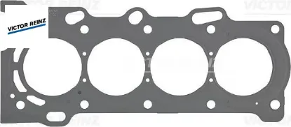 Silindir Kapak Contasi Avensis 1.6 Victor Reinz  1111522040   61-53140-00 resmi