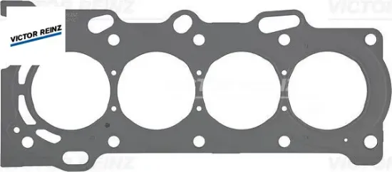 Silindir Kapak Contasi Avensis 1.6 Victor Reinz  1111522040   61-53140-00 resmi