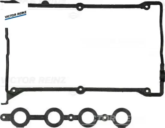 Subap Kapak Conta Passat Audi A3 A4 A6 Victor Reinz  058198012/ 058198025A    15-31946-01 resmi