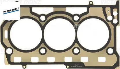 Silindir Kapak Contasi Fabia 1.2 Victor Reinz  03E103383F/ 03E103383H    61-36045-00 resmi