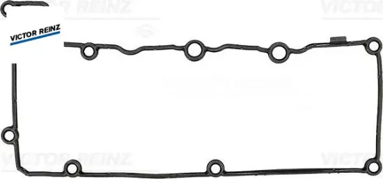 Külbütör Kapaği Contasi Macan 3.0 S Dizel Victor Reinz  059103484/ 95810523210   71-40487-00 resmi