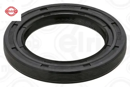 Ön Krank Keçesi 124-210-201 06>15 Elring  A1209970346   914924 resmi