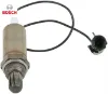 Oksijen Sensörü Astra F-corsa B-tigra-vectra A-b- 1.4-1.6-accent 1.3i-1.5 İ 12v 855305/ 855315/ 855333/ 25164596 resmi