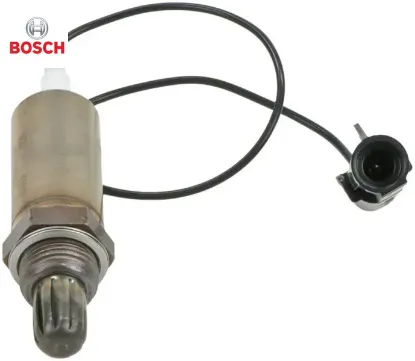 Oksijen Sensörü Astra F-corsa B-tigra-vectra A-b- 1.4-1.6-accent 1.3i-1.5 İ 12v resmi