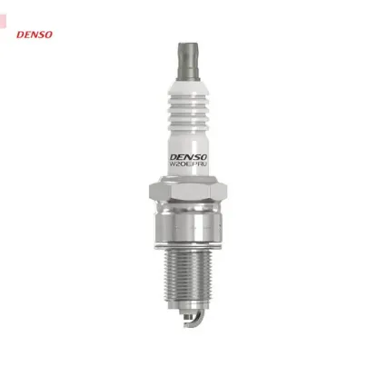 Ateşleme Bujisi Tmpr 1.4-golf Ii Denso  5894586/ 5984036/ 71711639   W20EPRU resmi