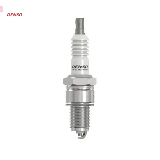 Ateşleme Bujisi Tmpr 1.4-golf Ii Denso  5894586/ 5984036/ 71711639   W20EPRU resmi