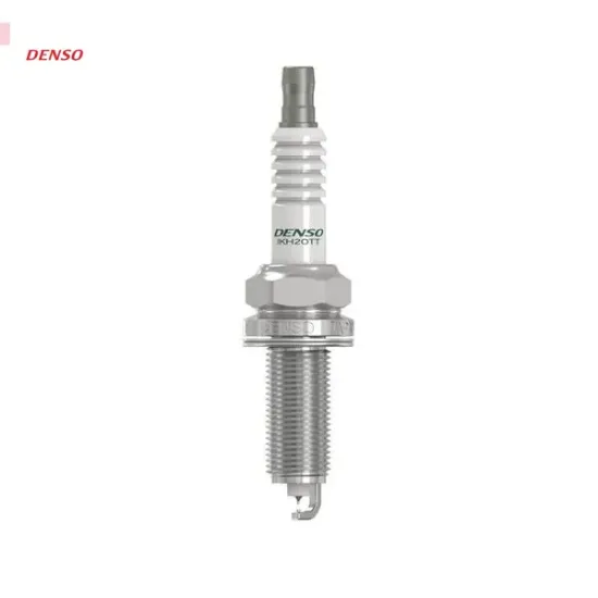 Buji İriduim Bmw 1 E81-e87-e88-e82 Denso  12127521112/ 12122158253   IKH20TT resmi