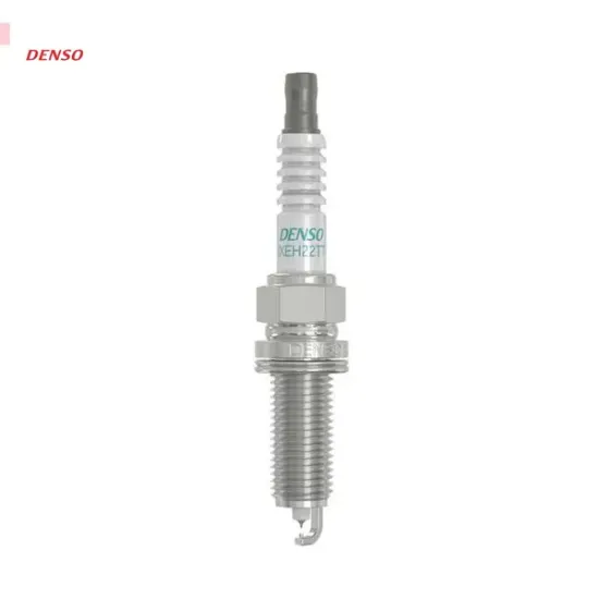 Ateşleme Bujisi C63 Amg (08-14) C63 Amg (09-14) C63 Amg 12=> resmi