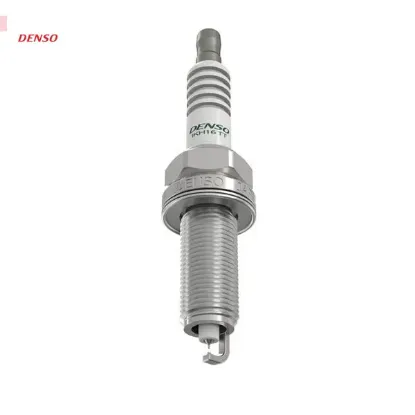 Ateşleme Bujisi Denso IKH16TT resmi